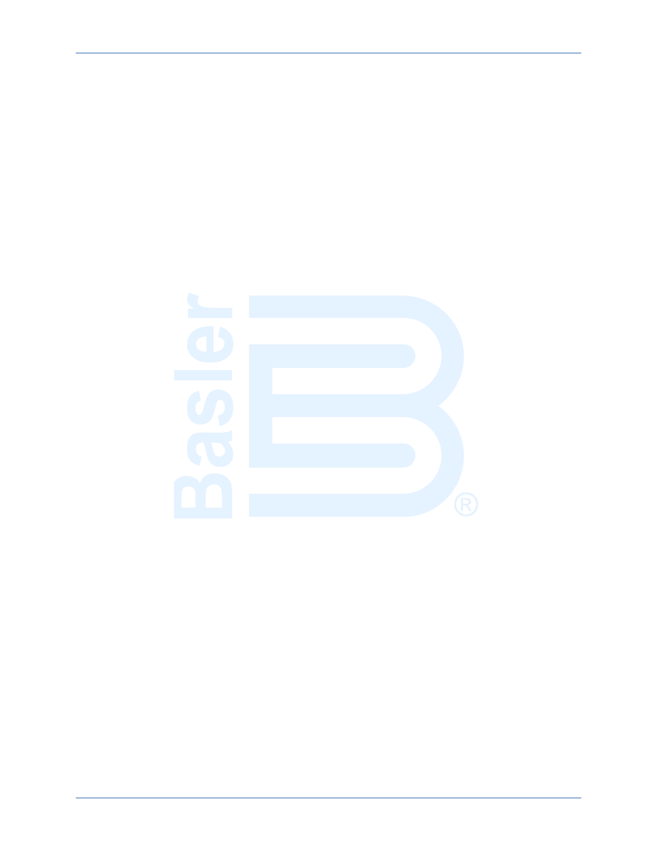 Basler Electric BE1-11 IEC 61850 Protocol User Manual | Page 10 / 100