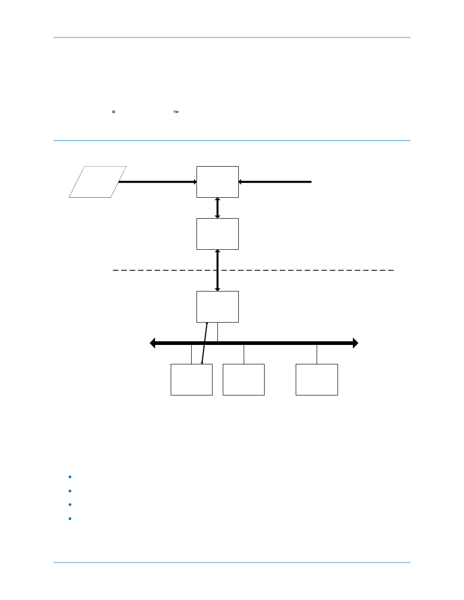 Iec 61850 engineering, Engineering process in iec 61850, System configurator | Basler Electric BE1-11 IEC 61850 Protocol User Manual | Page 11 / 100