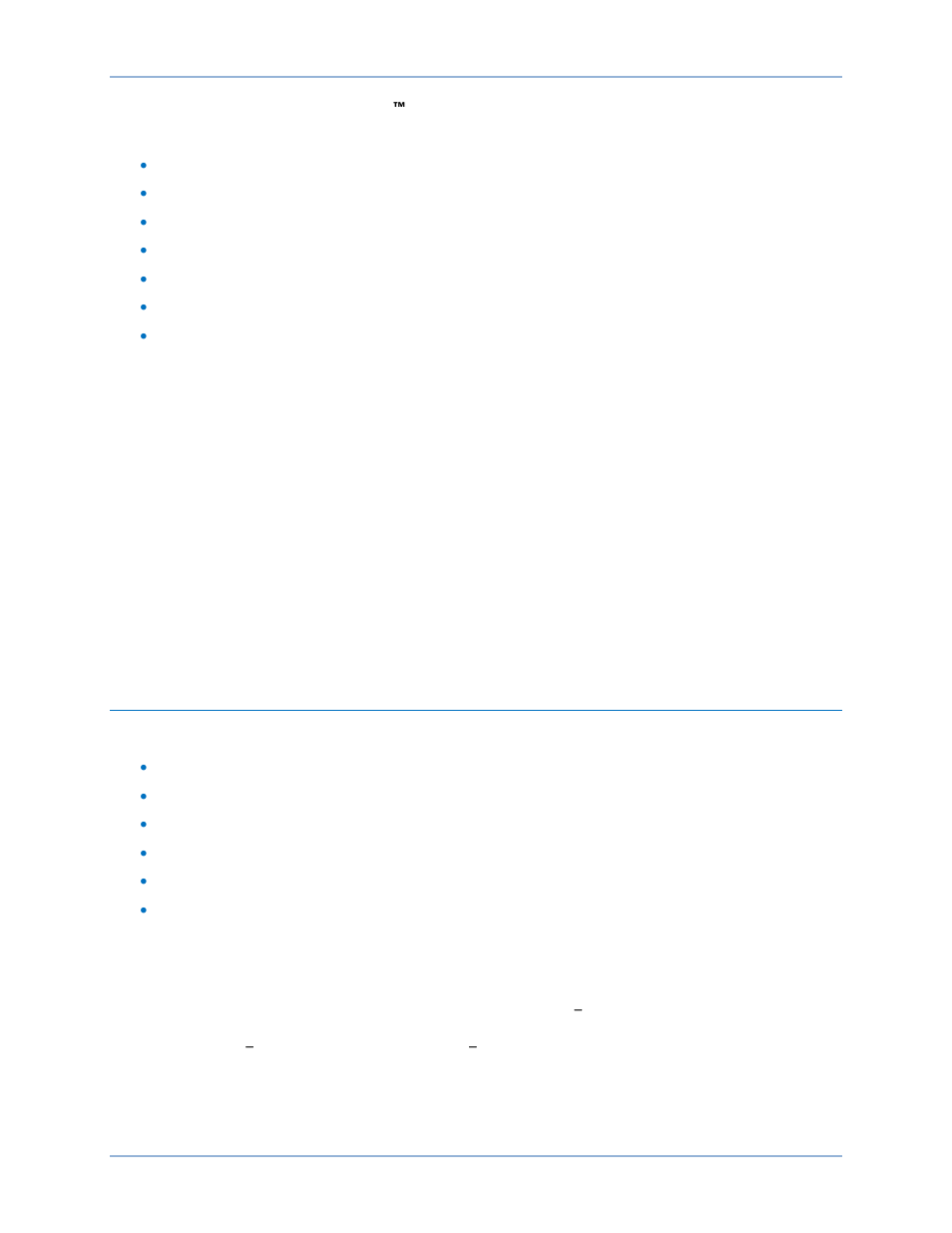 Ied configurator tool (best61850™), Icd file (ied capability description file), Ssd file (system specification description file) | Cid file (configured ied description file), Scl object model | Basler Electric BE1-11 IEC 61850 Protocol User Manual | Page 12 / 100