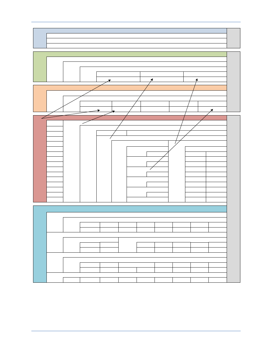 Sta ti o n, Ie d | Basler Electric BE1-11 IEC 61850 Protocol User Manual | Page 15 / 100
