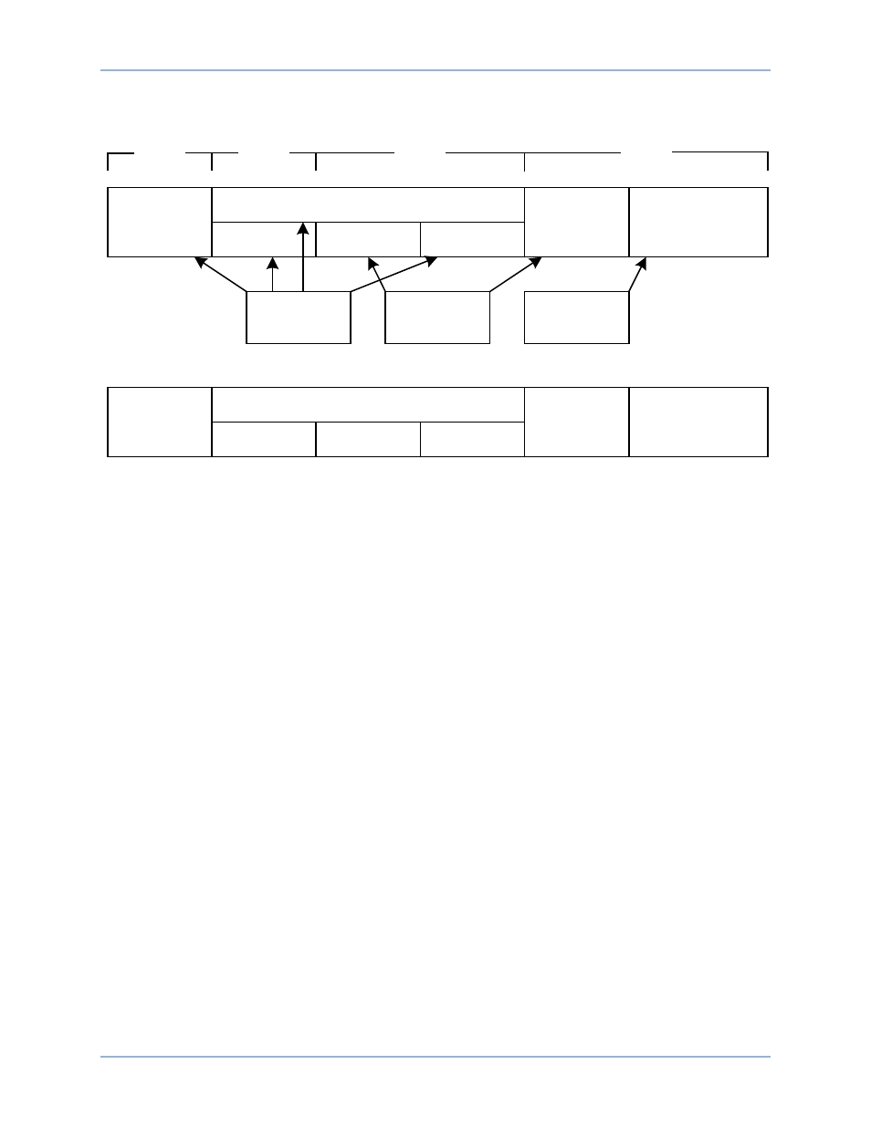 Signal identification, Ied related naming | Basler Electric BE1-11 IEC 61850 Protocol User Manual | Page 16 / 100