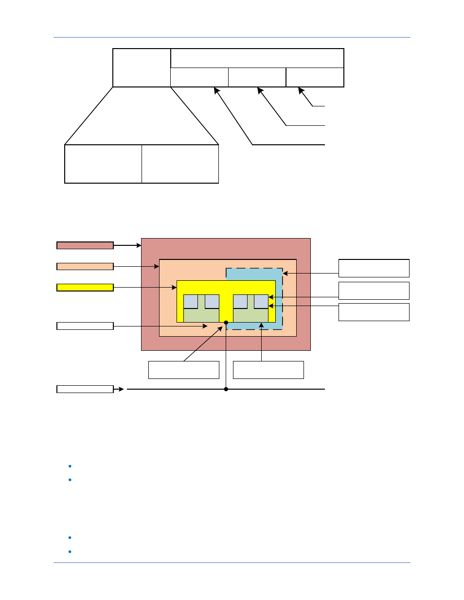 Communication network section | Basler Electric BE1-11 IEC 61850 Protocol User Manual | Page 17 / 100