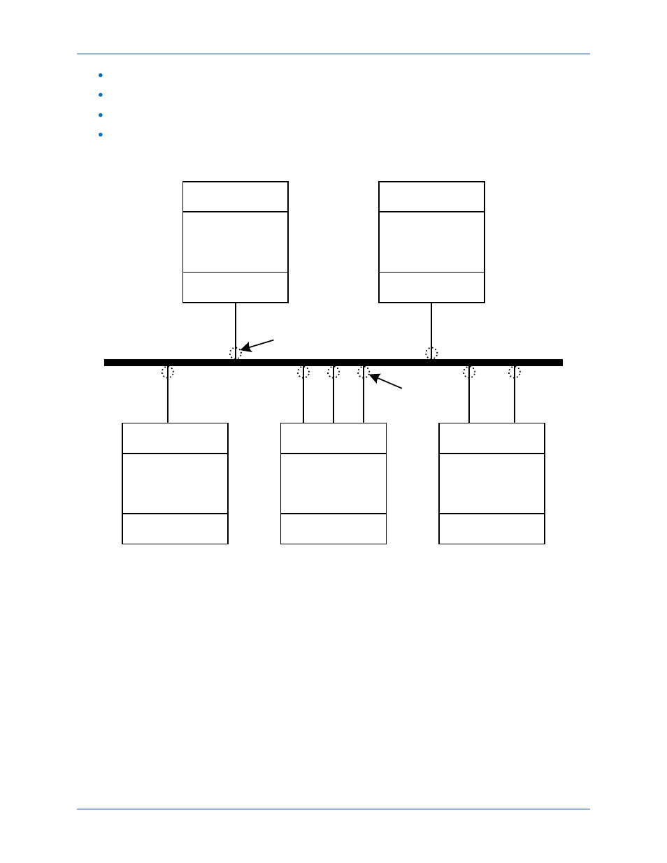 Ied section | Basler Electric BE1-11 IEC 61850 Protocol User Manual | Page 18 / 100