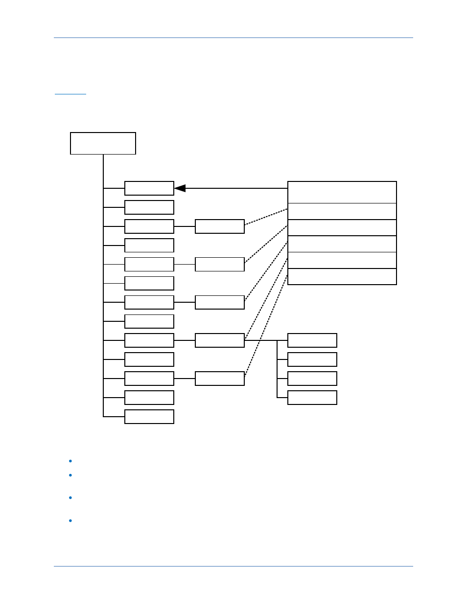 Signal engineering, Dataset | Basler Electric BE1-11 IEC 61850 Protocol User Manual | Page 20 / 100