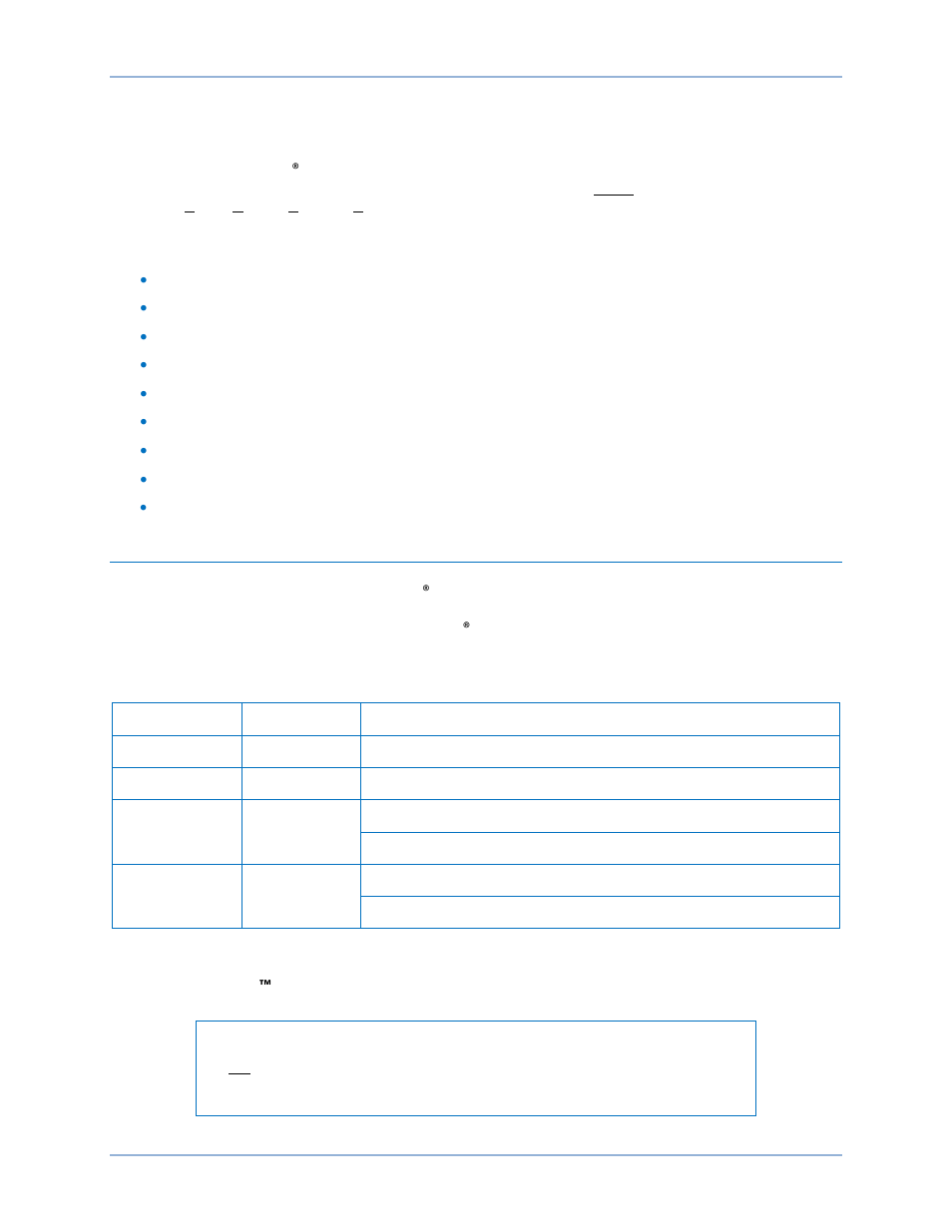 Best61850, Installation, Install best61850 | Basler Electric BE1-11 IEC 61850 Protocol User Manual | Page 25 / 100