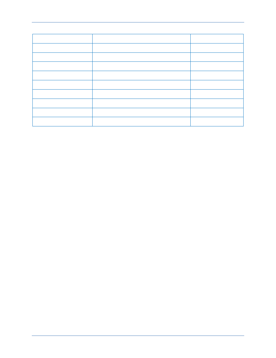 Configure subscribed ied goose | Basler Electric BE1-11 IEC 61850 Protocol User Manual | Page 38 / 100