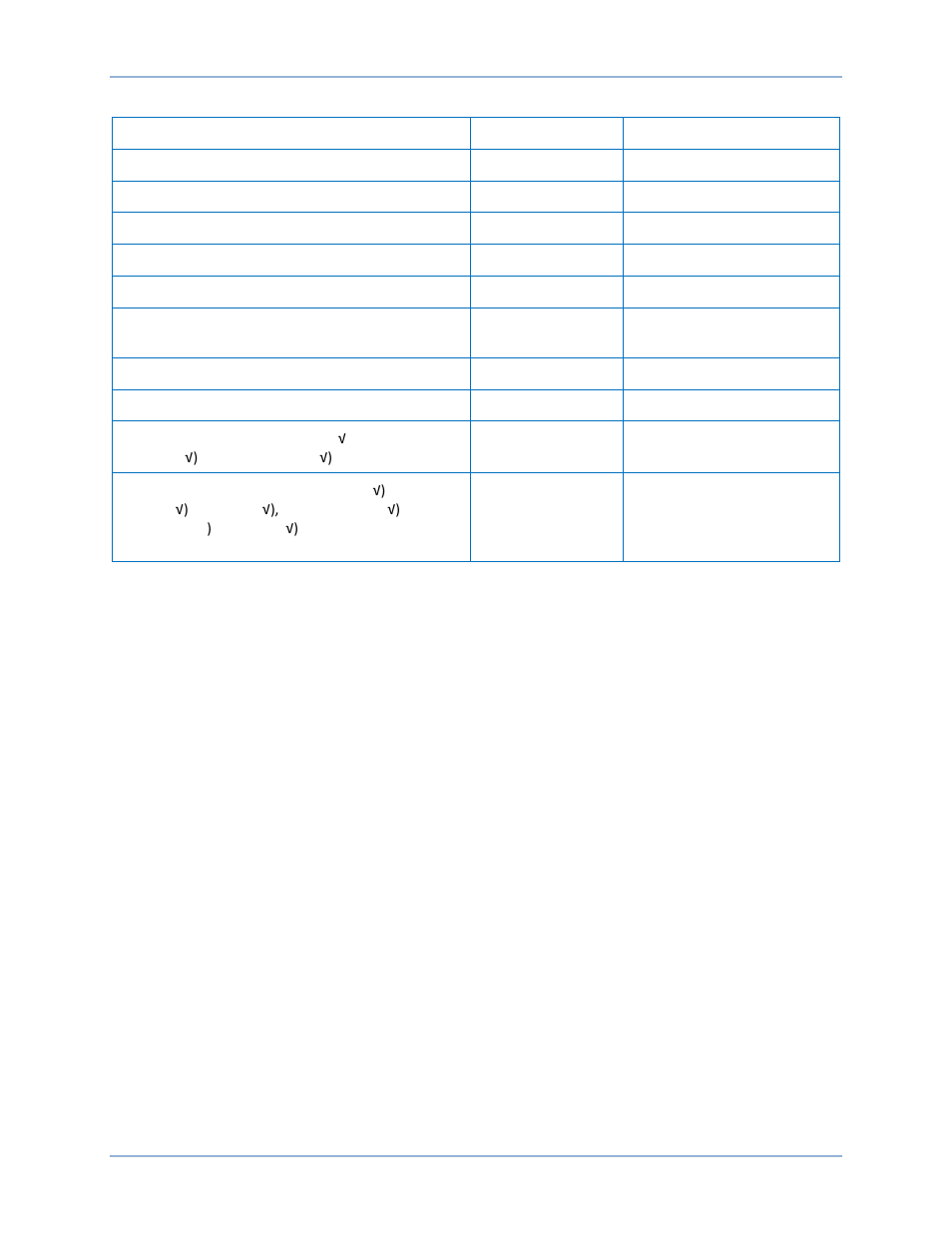 Basler Electric BE1-11 IEC 61850 Protocol User Manual | Page 41 / 100