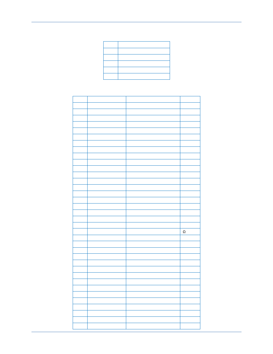 Basler Electric BE1-11 IEC 61850 Protocol User Manual | Page 45 / 100