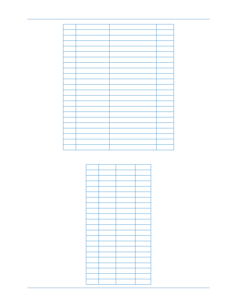 Basler Electric BE1-11 IEC 61850 Protocol User Manual | Page 46 / 100