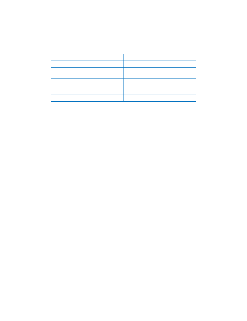 File transfer | Basler Electric BE1-11 IEC 61850 Protocol User Manual | Page 49 / 100