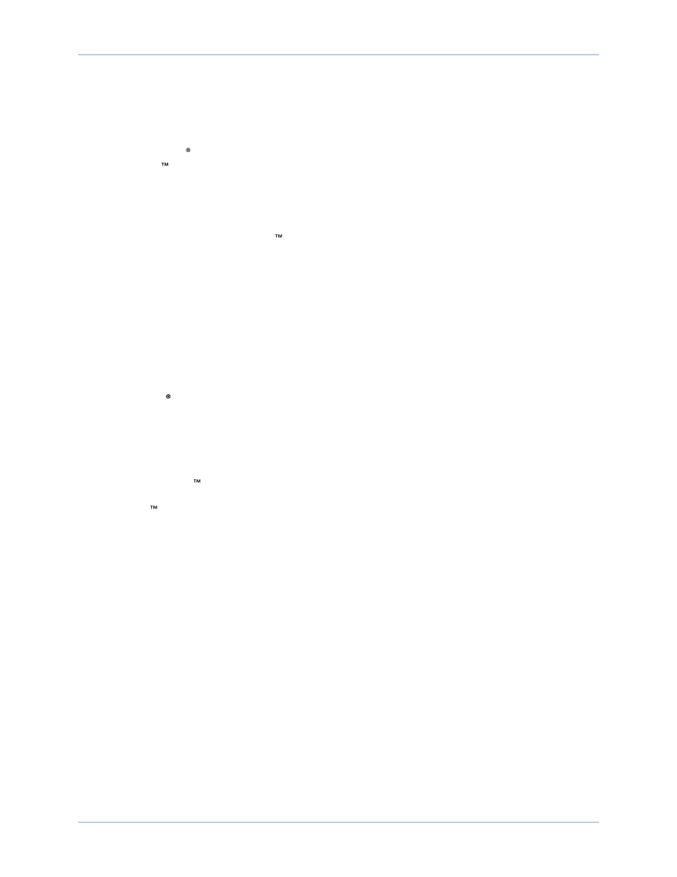 Basler Electric BE1-11 IEC 61850 Protocol User Manual | Page 5 / 100