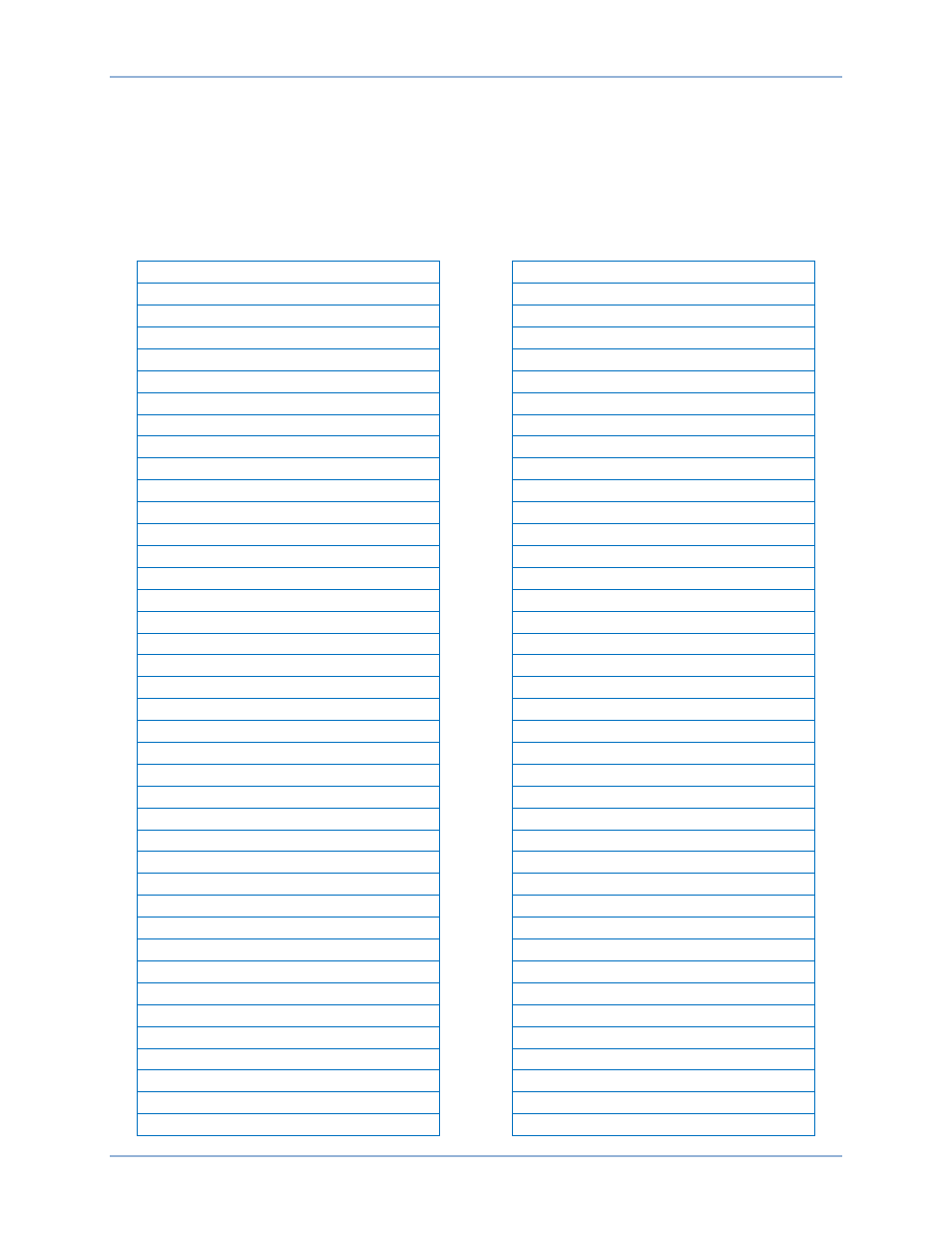 Data tags | Basler Electric BE1-11 IEC 61850 Protocol User Manual | Page 51 / 100