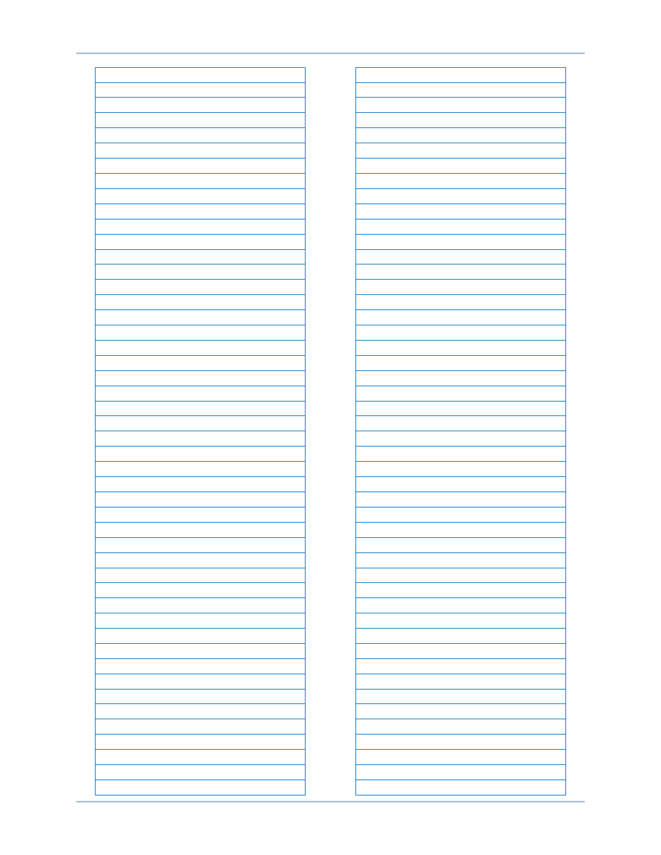 Basler Electric BE1-11 IEC 61850 Protocol User Manual | Page 59 / 100