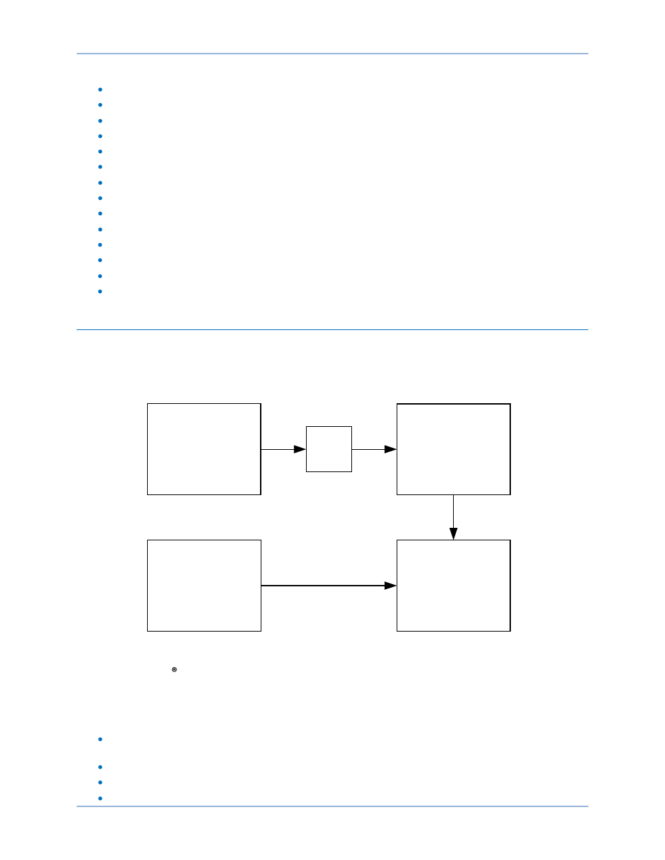 Iec 61850 configuration, Iec 61850 standard, Bestcomsplus | Basler Electric BE1-11 IEC 61850 Protocol User Manual | Page 8 / 100