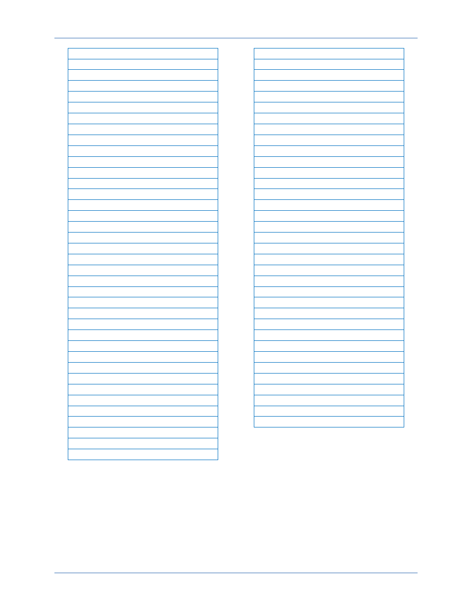 Basler Electric BE1-11 IEC 61850 Protocol User Manual | Page 80 / 100