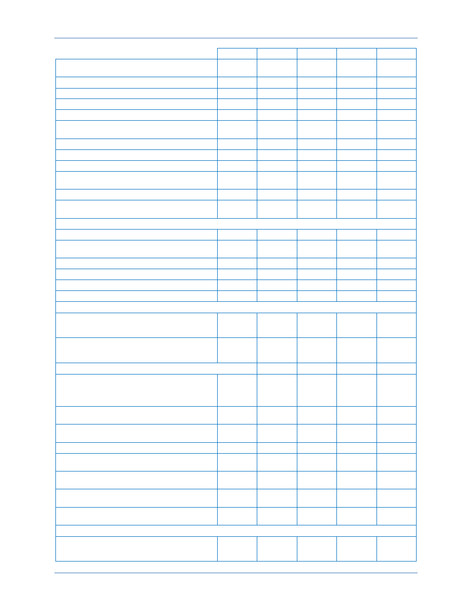 Basler Electric BE1-11 IEC 61850 Protocol User Manual | Page 82 / 100