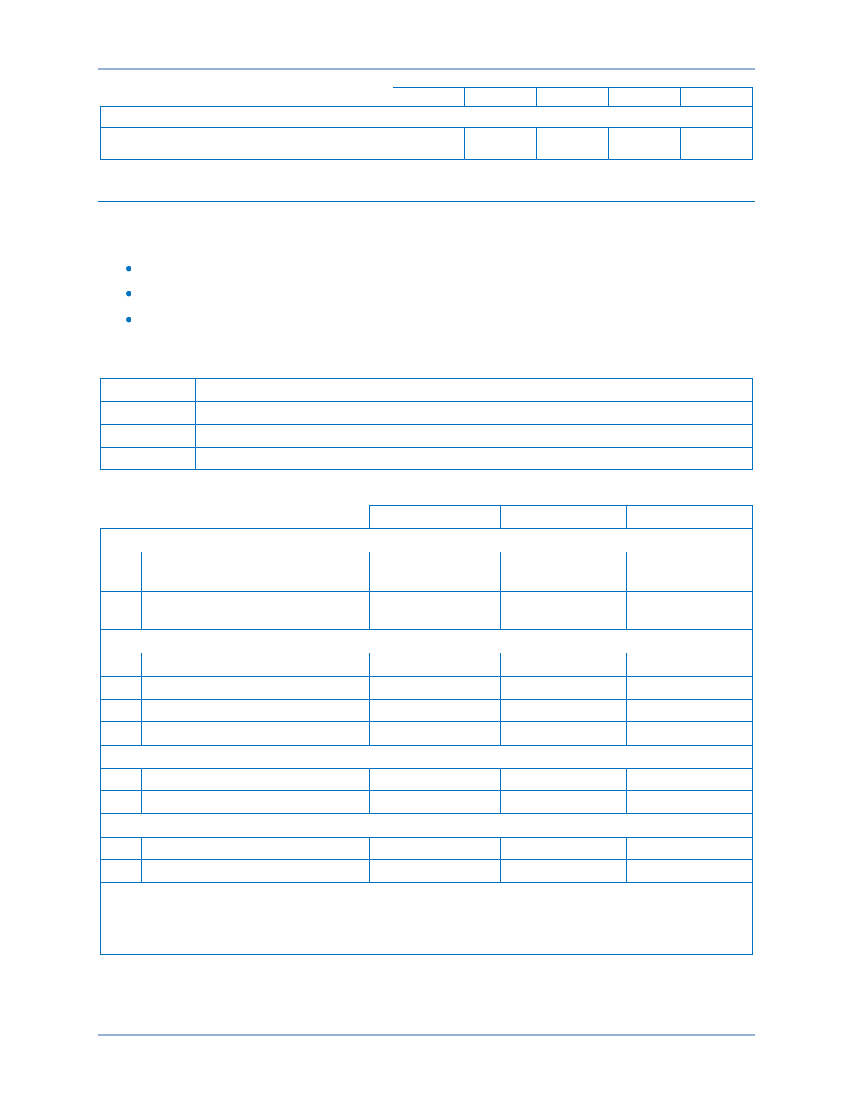 Pics | Basler Electric BE1-11 IEC 61850 Protocol User Manual | Page 83 / 100