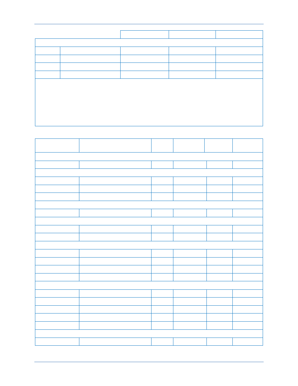 Basler Electric BE1-11 IEC 61850 Protocol User Manual | Page 85 / 100