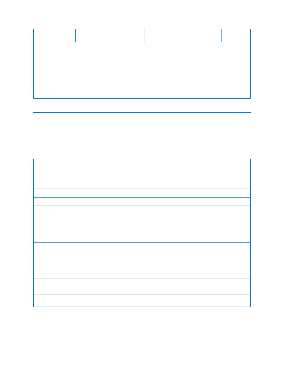 Pixit | Basler Electric BE1-11 IEC 61850 Protocol User Manual | Page 88 / 100