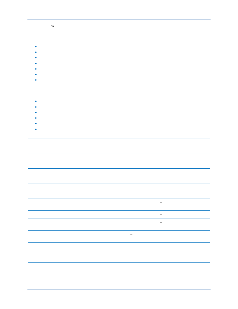 Best61850, References | Basler Electric BE1-11 IEC 61850 Protocol User Manual | Page 9 / 100