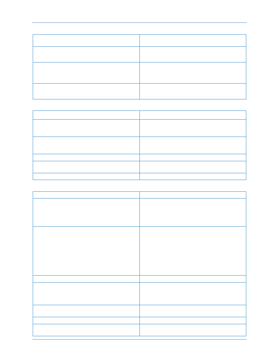 Basler Electric BE1-11 IEC 61850 Protocol User Manual | Page 90 / 100