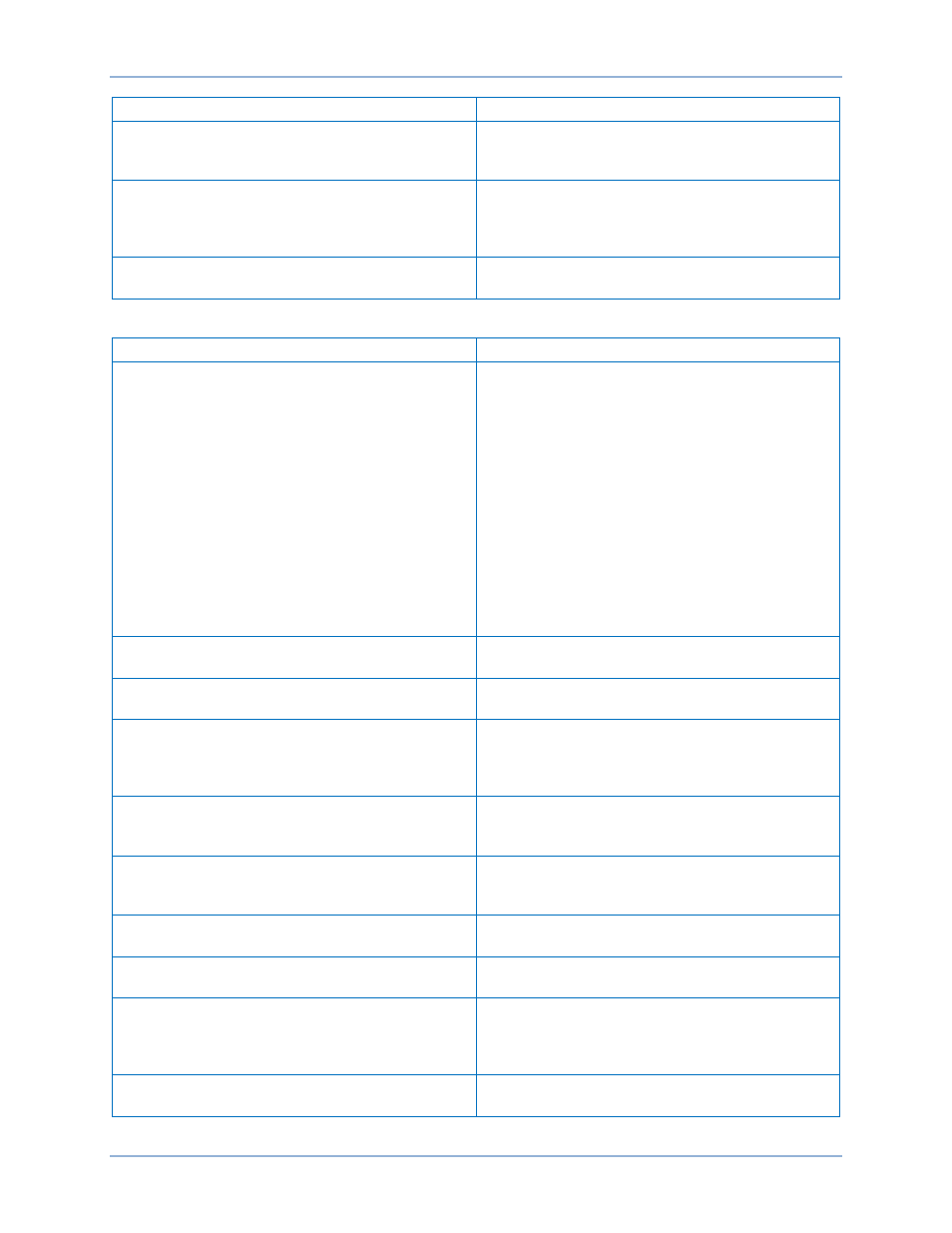 Basler Electric BE1-11 IEC 61850 Protocol User Manual | Page 91 / 100