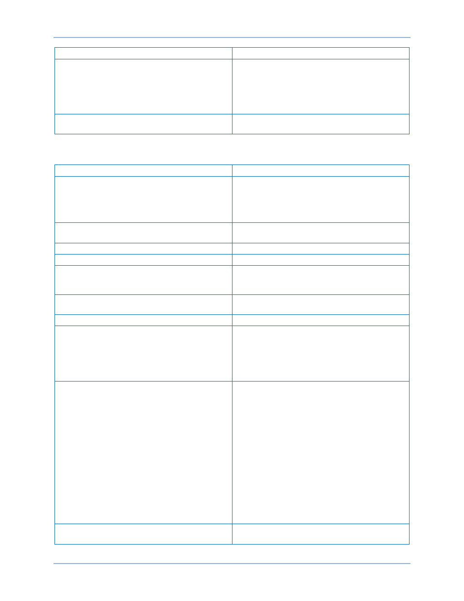 Basler Electric BE1-11 IEC 61850 Protocol User Manual | Page 92 / 100