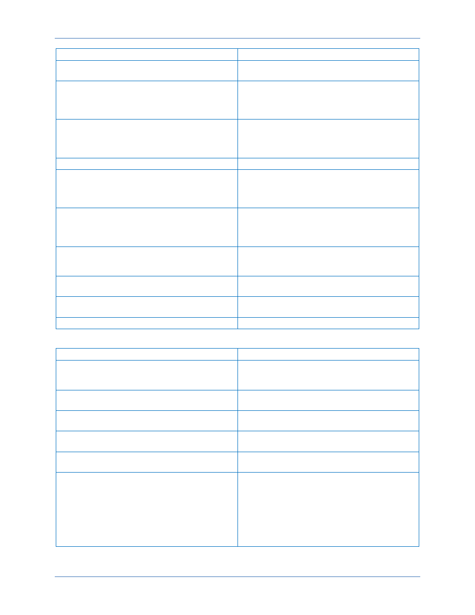 Basler Electric BE1-11 IEC 61850 Protocol User Manual | Page 93 / 100