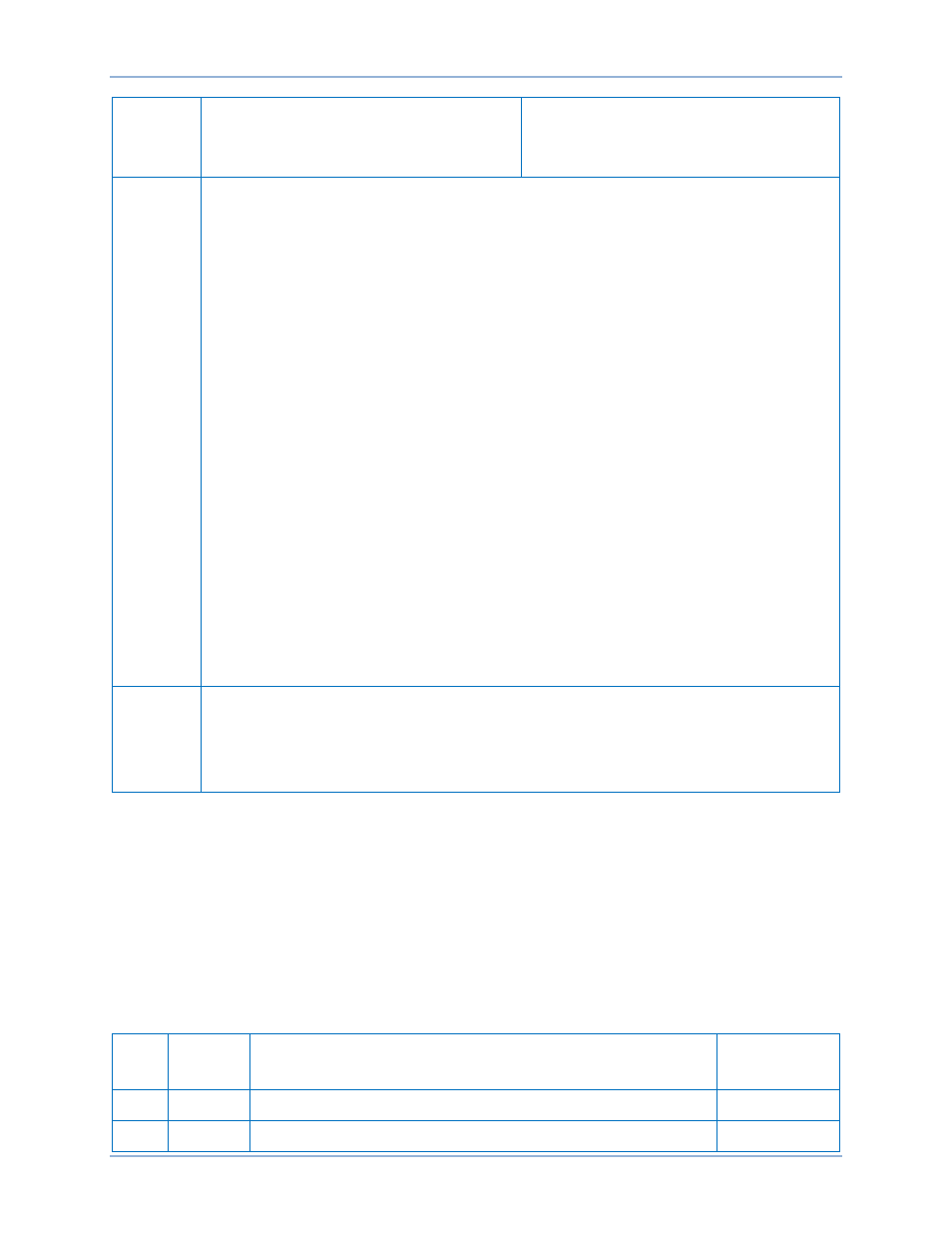 Optional intop tissues | Basler Electric BE1-11 IEC 61850 Protocol User Manual | Page 95 / 100