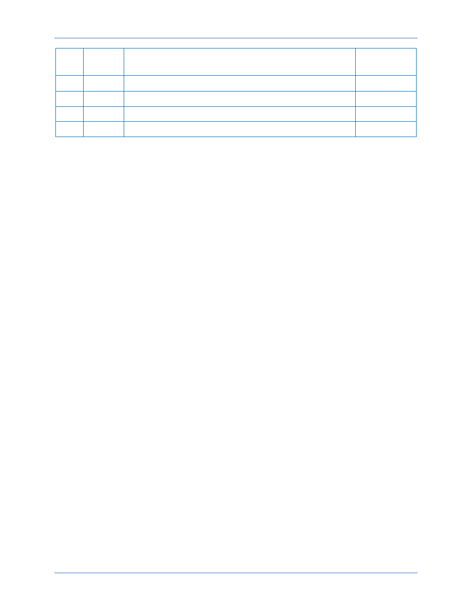Basler Electric BE1-11 IEC 61850 Protocol User Manual | Page 96 / 100