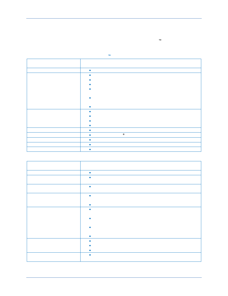 Revision history | Basler Electric BE1-11 IEC 61850 Protocol User Manual | Page 97 / 100