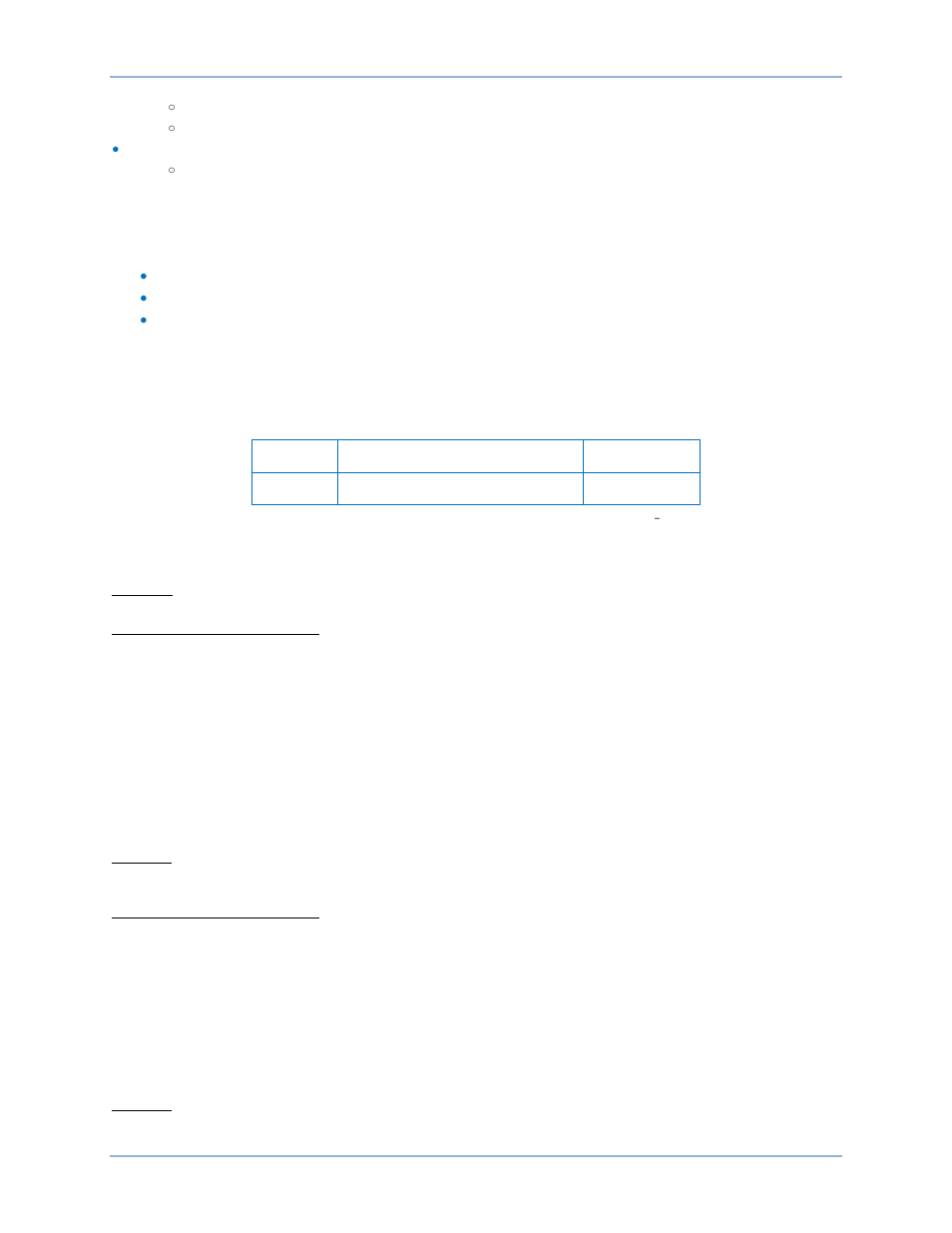 Floating point data format (float) | Basler Electric BE1-11 Modbus Protocol User Manual | Page 15 / 186