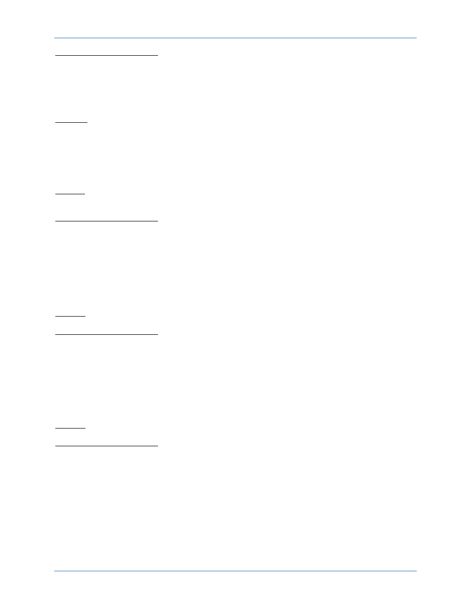 String data format (string) | Basler Electric BE1-11 Modbus Protocol User Manual | Page 16 / 186