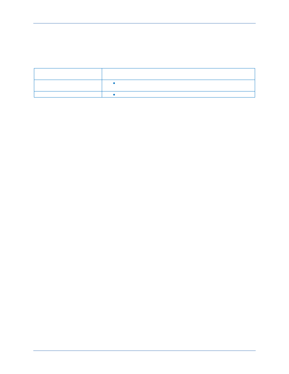 Revision history | Basler Electric BE1-11 Modbus Protocol User Manual | Page 183 / 186