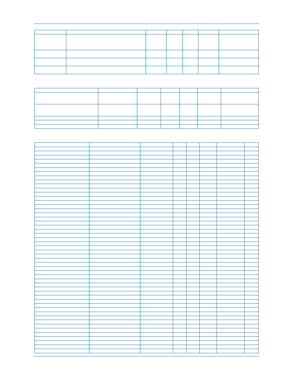 Direct operate, Binary points | Basler Electric BE1-11 Modbus Protocol User Manual | Page 21 / 186