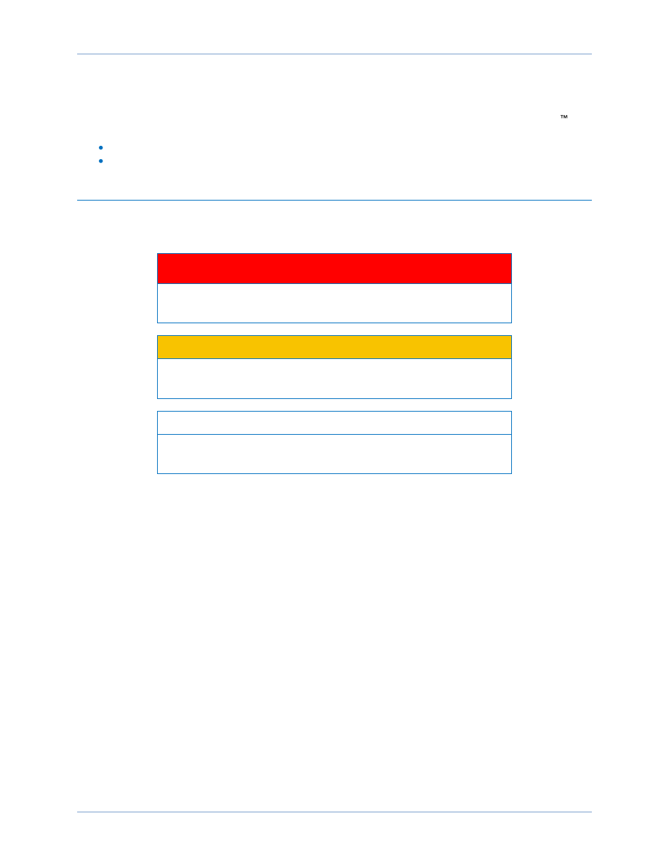 Preface, Conventions used in this manual | Basler Electric BE1-11 Modbus Protocol User Manual | Page 3 / 186