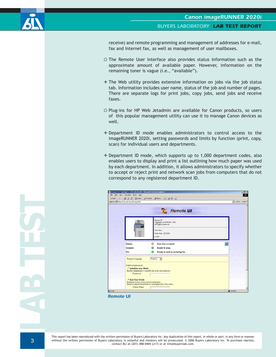 La b te st | Canon 2020 User Manual | Page 3 / 20