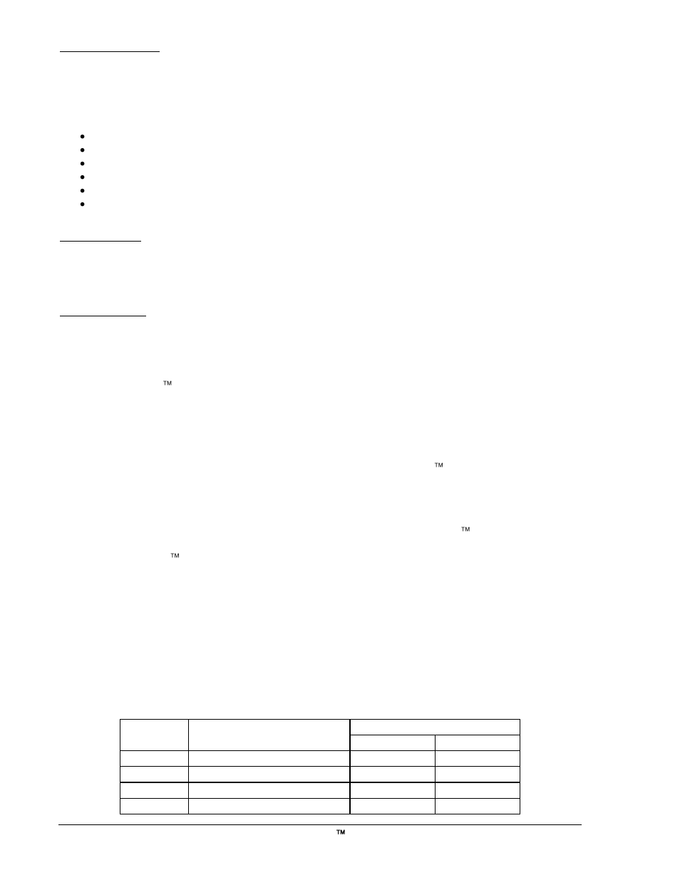 Function code field, Data block field, Error check field | Serial transmission details, Message framing and timing considerations | Basler Electric BE1-851 Modbus Protocol User Manual | Page 10 / 70