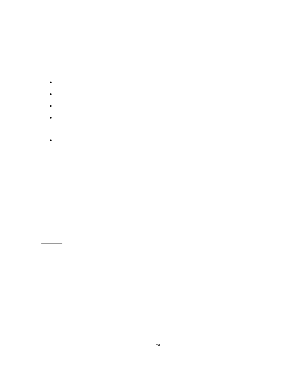 Preset multiple registers, Query, Response | Basler Electric BE1-851 Modbus Protocol User Manual | Page 13 / 70