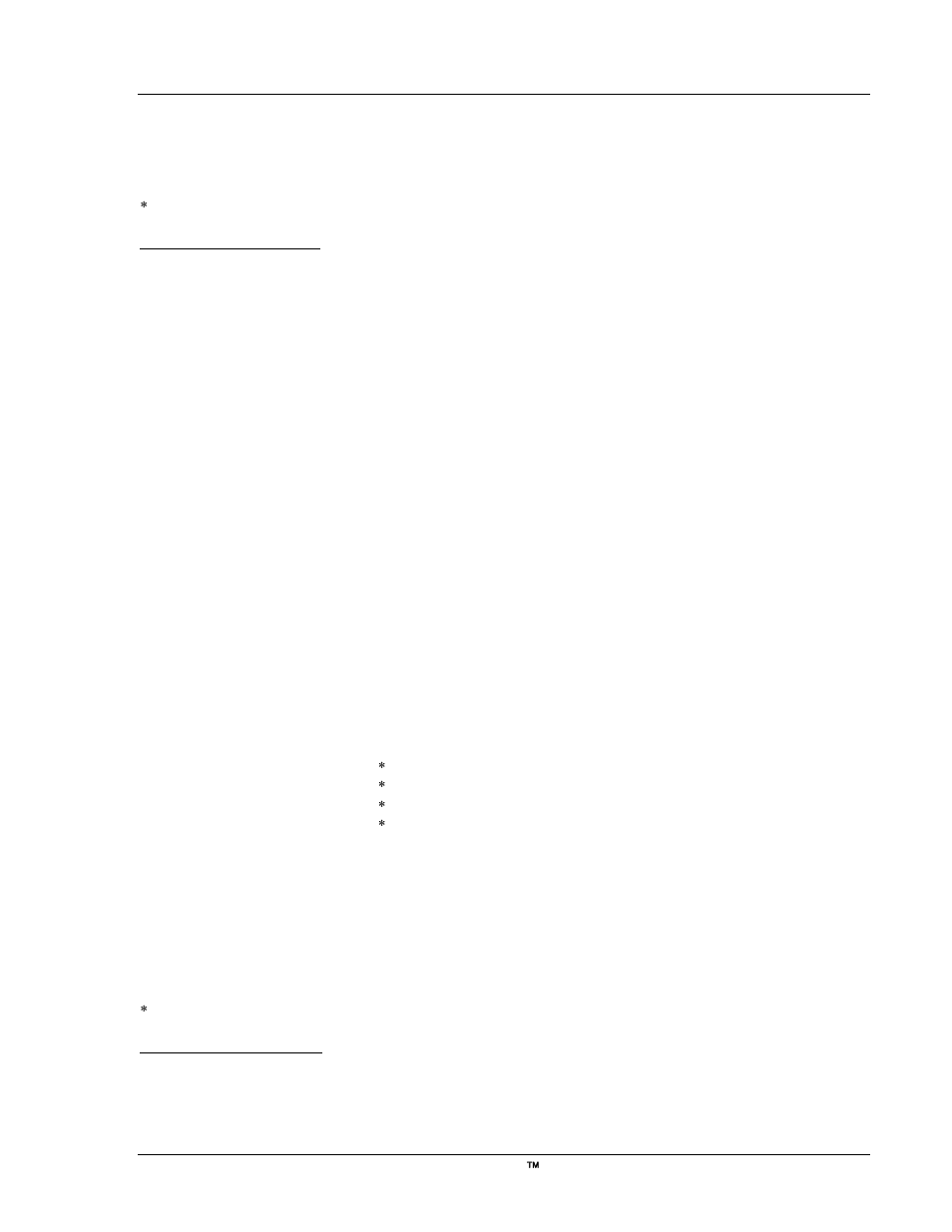Group setting parameters, Global setting parameters | Basler Electric BE1-851 Modbus Protocol User Manual | Page 23 / 70