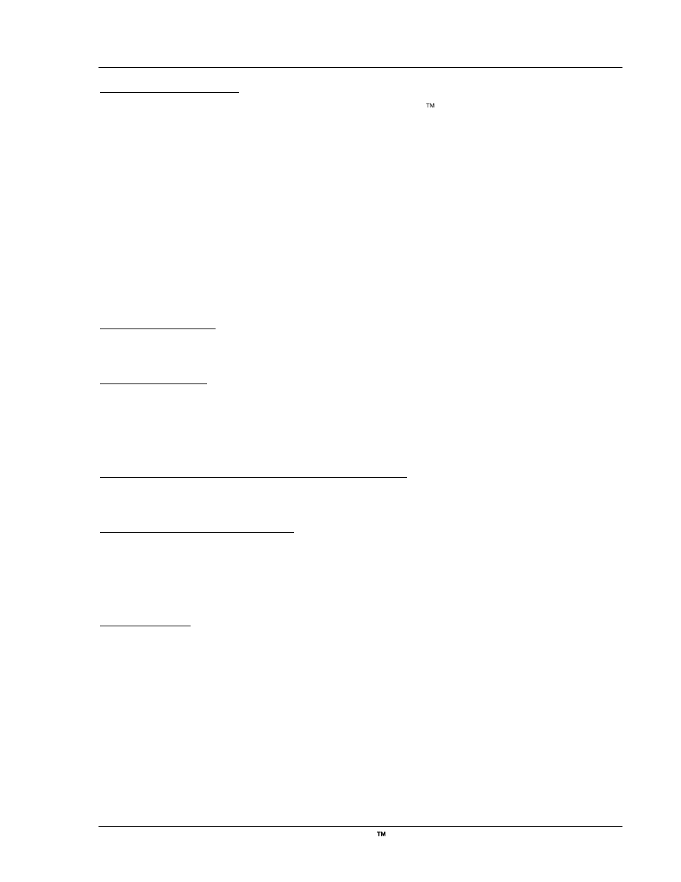 Legacy: product information, Legacy: time and date, Legacy: breaker duty | Legacy: metering - primary parameters, Legacy: reporting | Basler Electric BE1-851 Modbus Protocol User Manual | Page 33 / 70