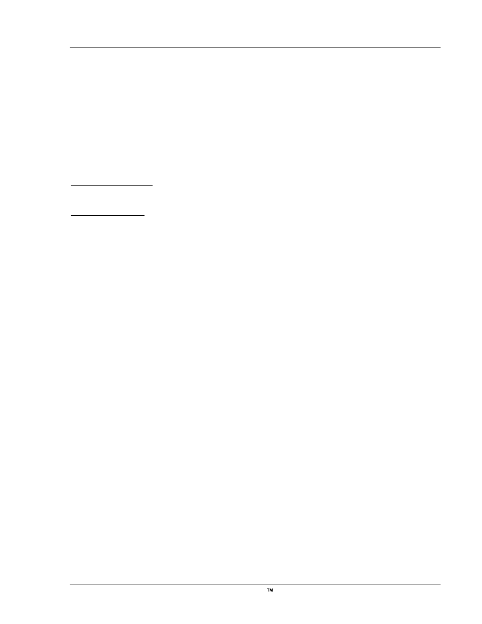 Report template (rpt), Metering parameters | Basler Electric BE1-851 Modbus Protocol User Manual | Page 37 / 70