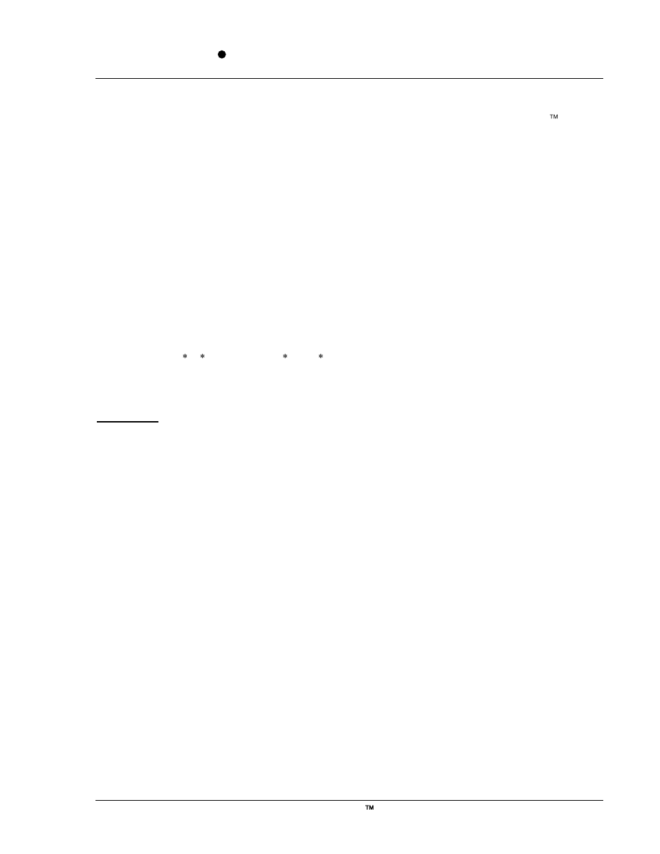Register details, Introduction, Logic settings | Logic modes, Section 3, Register details -1 | Basler Electric BE1-851 Modbus Protocol User Manual | Page 39 / 70