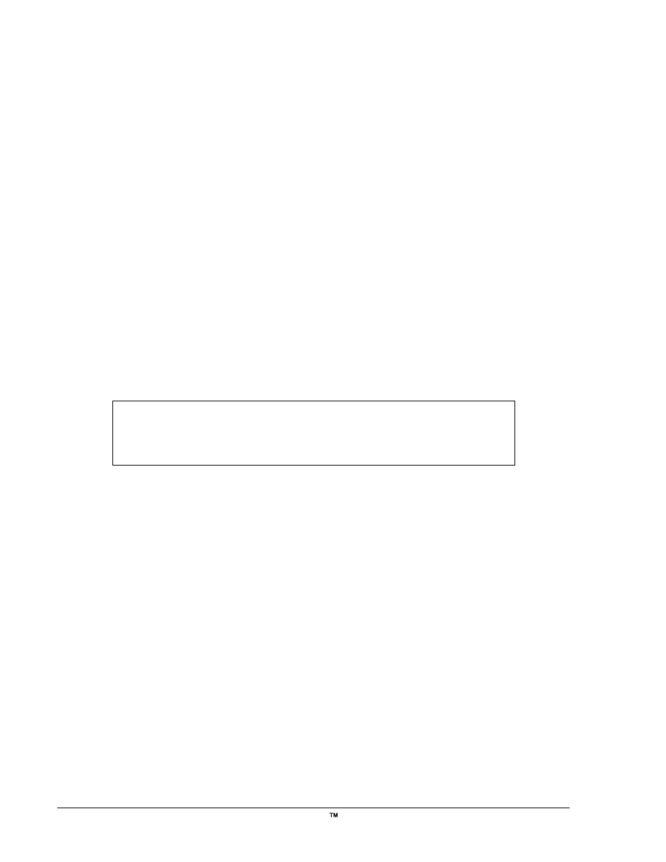 Basler Electric BE1-851 Modbus Protocol User Manual | Page 4 / 70