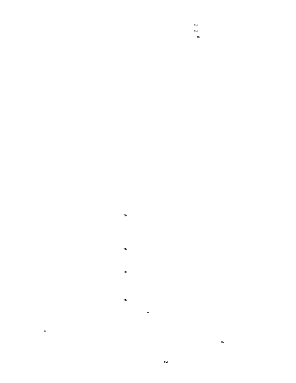 Basler Electric BE1-851 Modbus Protocol User Manual | Page 49 / 70