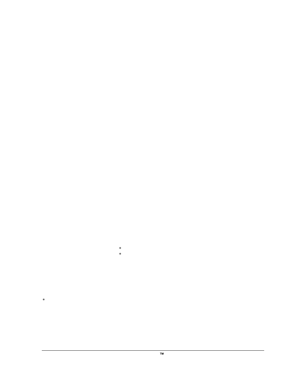 Basler Electric BE1-851 Modbus Protocol User Manual | Page 57 / 70