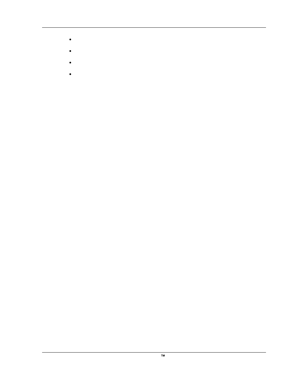 Basler Electric BE1-851 Modbus Protocol User Manual | Page 7 / 70