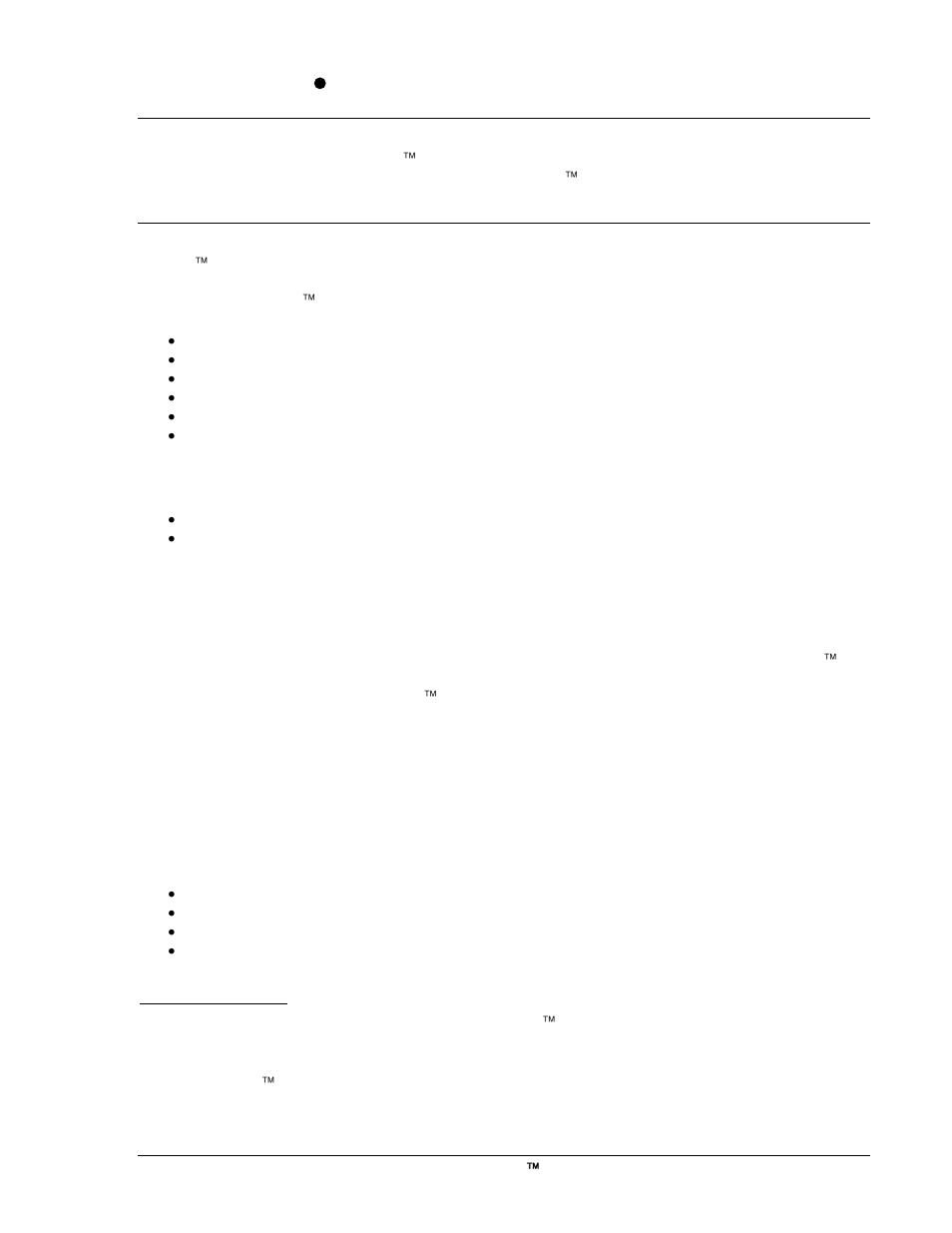 General information, Introduction, Functional description | Message structure, Device address field, Section 1, General information -1 | Basler Electric BE1-851 Modbus Protocol User Manual | Page 9 / 70