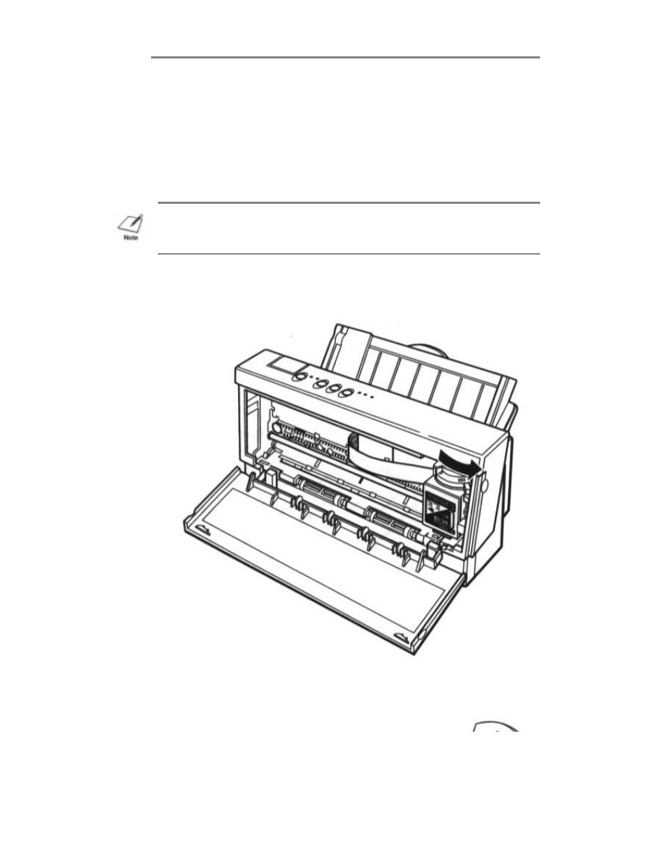 Canon BJ-200e User Manual | Page 24 / 86