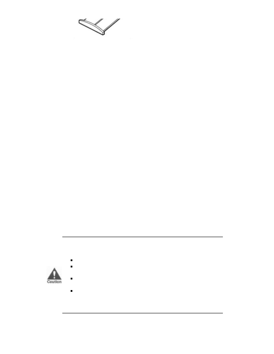 Manually feeding thick paper or transparencies, Turning off envelope mode | Canon BJ-200e User Manual | Page 27 / 86